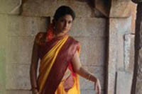 Soggade Chinni Nayana Movie Photos